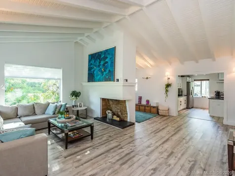 901 NE 97th Street Miami Shores FL 33138