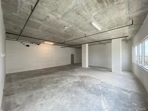 2920 NE 207th Street Aventura FL 33180