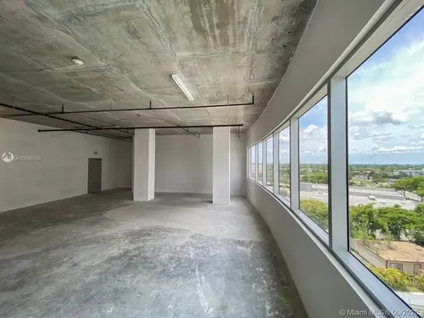 2920 NE 207th Street Aventura FL 33180