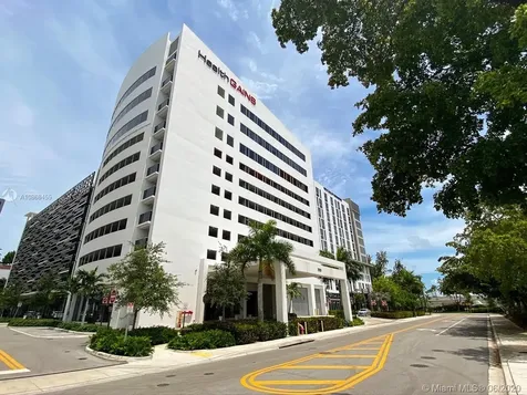 2920 NE 207th Street Aventura FL 33180