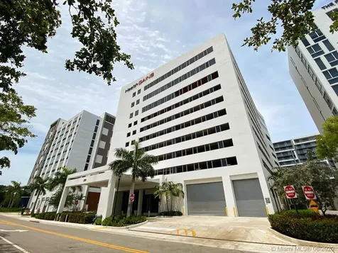 2920 NE 207th Street Aventura FL 33180