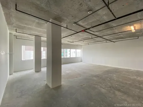 2920 NE 207th Street Aventura FL 33180
