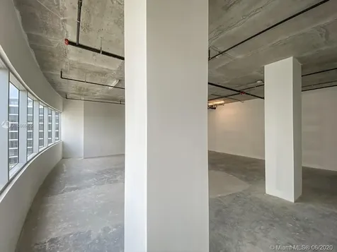 2920 NE 207th Street Aventura FL 33180