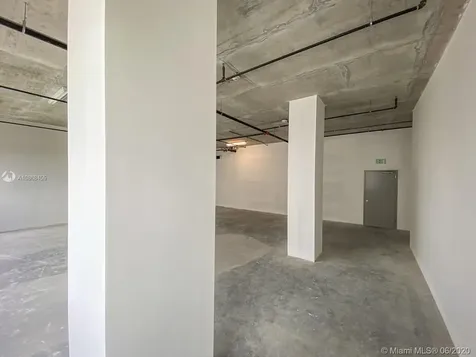 2920 NE 207th Street Aventura FL 33180