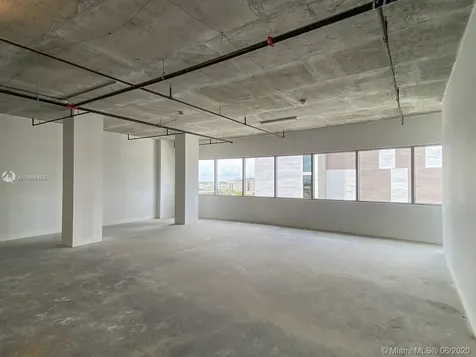 2920 NE 207th Street Aventura FL 33180