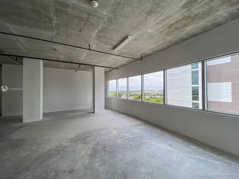 2920 NE 207th Street Aventura FL 33180