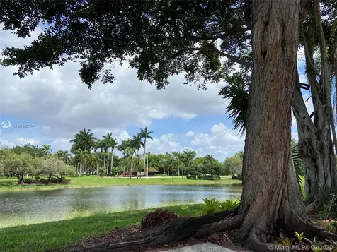 2315 Columbia Weston FL 33326