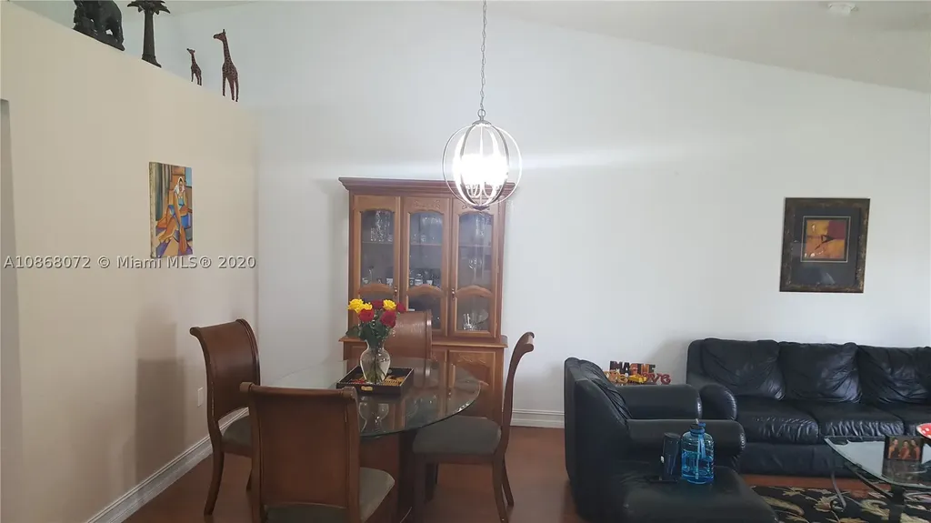 14812 SW 116th Avenue Miami FL 33176