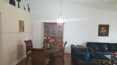 14812 SW 116th Avenue Miami FL 33176