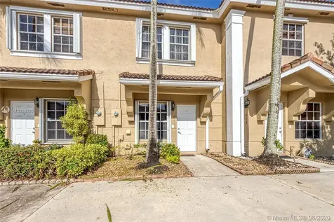 771 SW 122nd Terrace Pembroke Pines FL 33025