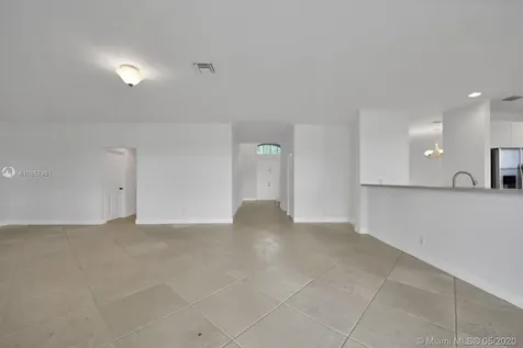 892 Tulip Circle Weston FL 33327