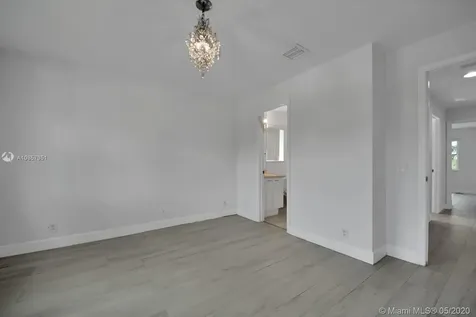 892 Tulip Circle Weston FL 33327