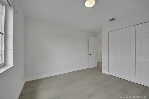 892 Tulip Circle Weston FL 33327