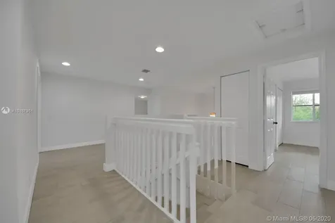 892 Tulip Circle Weston FL 33327