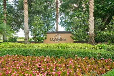 892 Tulip Circle Weston FL 33327
