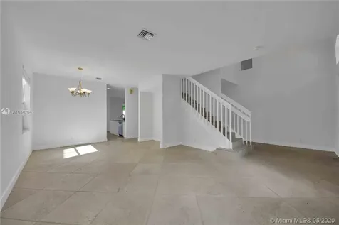 892 Tulip Circle Weston FL 33327