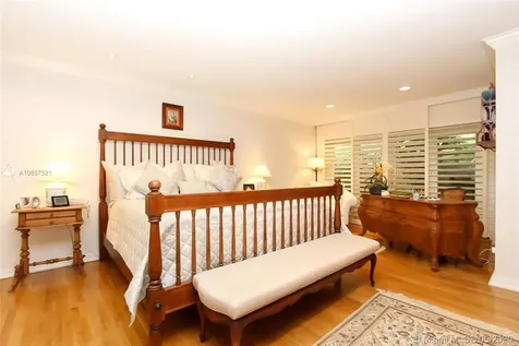 10400 Coral Creek Road Coral Gables FL 33156