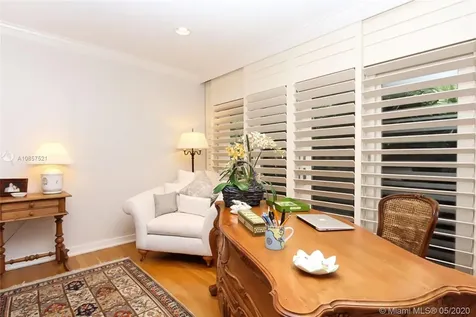 10400 Coral Creek Road Coral Gables FL 33156