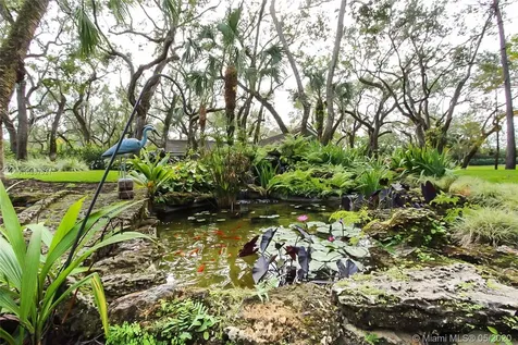 10400 Coral Creek Road Coral Gables FL 33156