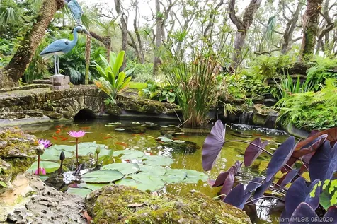 10400 Coral Creek Road Coral Gables FL 33156