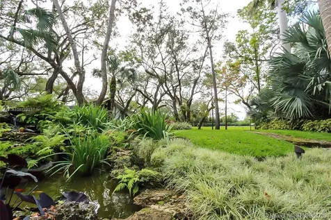 10400 Coral Creek Road Coral Gables FL 33156