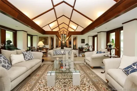 10400 Coral Creek Road Coral Gables FL 33156