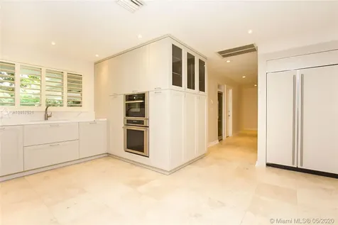 10400 Coral Creek Road Coral Gables FL 33156