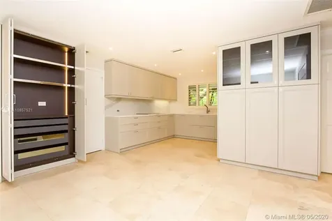 10400 Coral Creek Road Coral Gables FL 33156