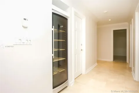 10400 Coral Creek Road Coral Gables FL 33156