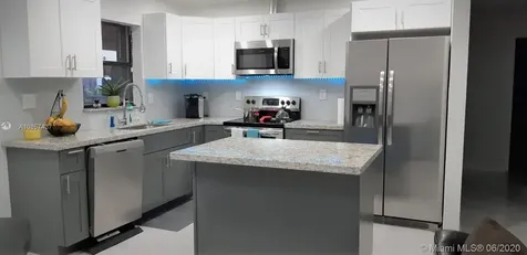 5871 SW 144th Circle Place Miami FL 33183