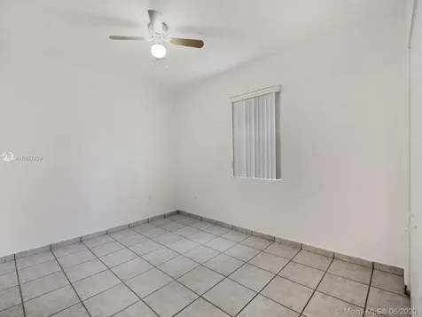511 SW 64th Court Miami FL 33144