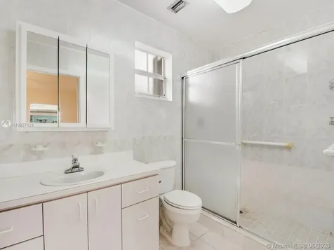 511 SW 64th Court Miami FL 33144