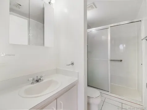 511 SW 64th Court Miami FL 33144