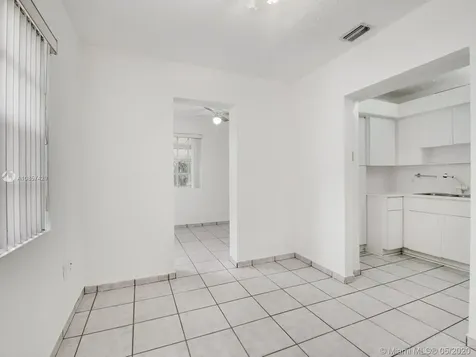 511 SW 64th Court Miami FL 33144