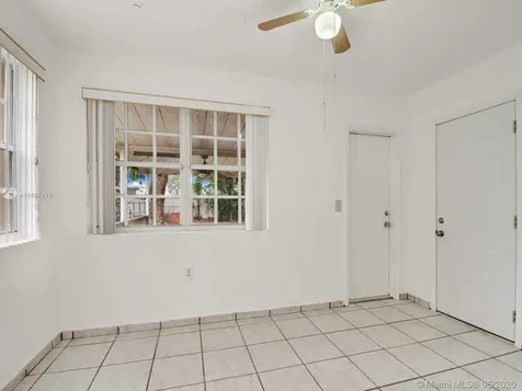 511 SW 64th Court Miami FL 33144
