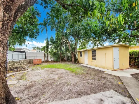 511 SW 64th Court Miami FL 33144