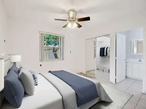 511 SW 64th Court Miami FL 33144