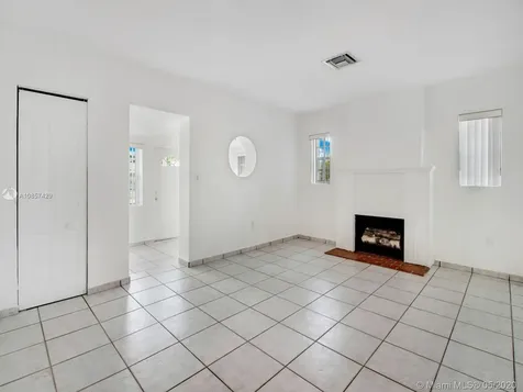 511 SW 64th Court Miami FL 33144