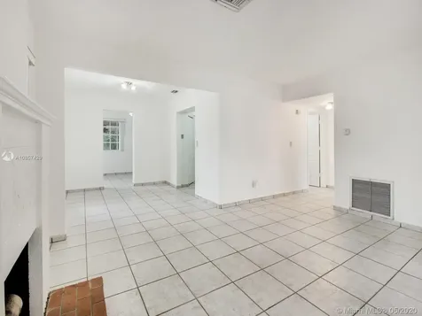 511 SW 64th Court Miami FL 33144