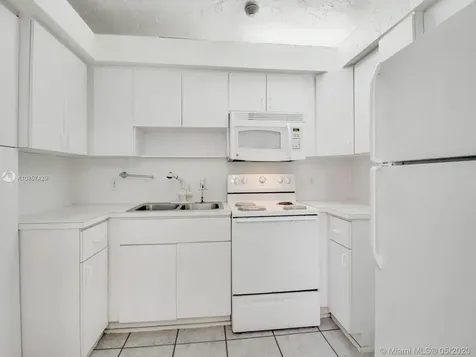 511 SW 64th Court Miami FL 33144