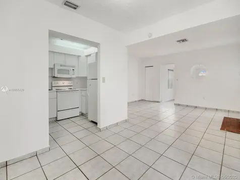 511 SW 64th Court Miami FL 33144
