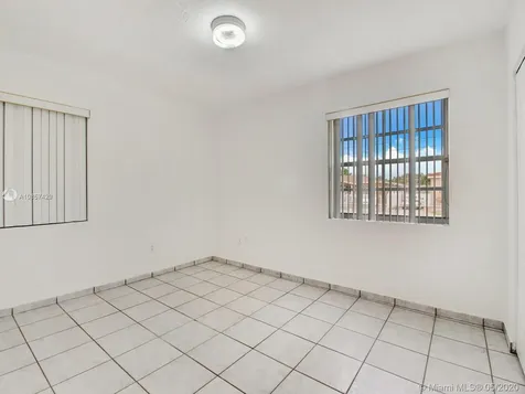 511 SW 64th Court Miami FL 33144