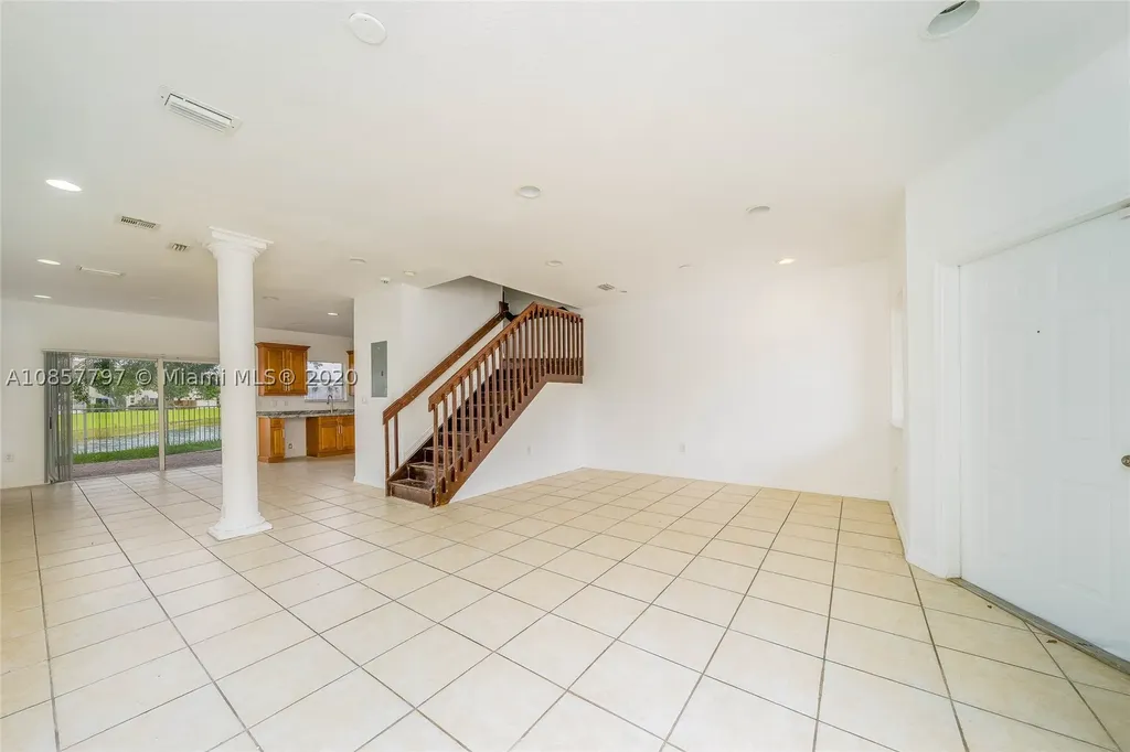 2959 SE 15th Avenue Homestead FL 33035