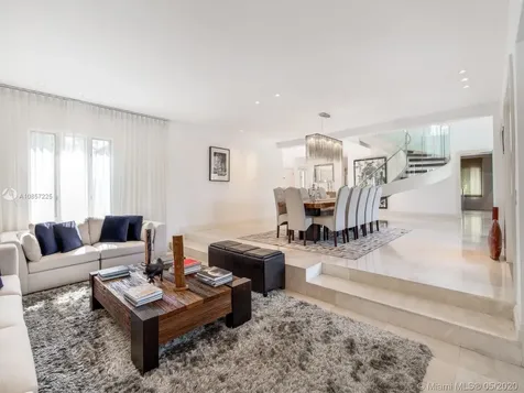 275 Costanera Road Coral Gables FL 33143