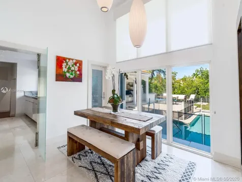 275 Costanera Road Coral Gables FL 33143
