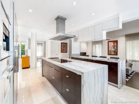 275 Costanera Road Coral Gables FL 33143