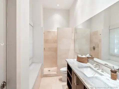 275 Costanera Road Coral Gables FL 33143