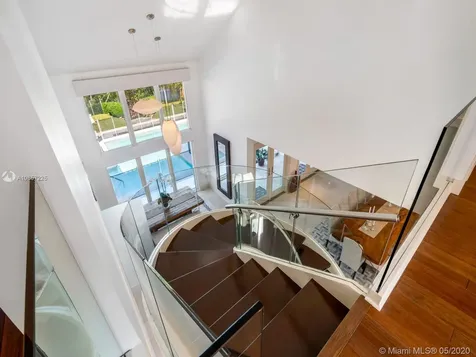 275 Costanera Road Coral Gables FL 33143