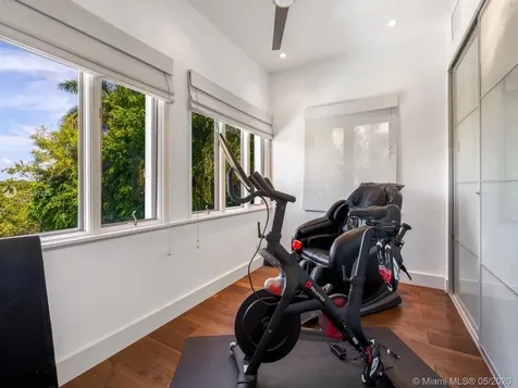 275 Costanera Road Coral Gables FL 33143