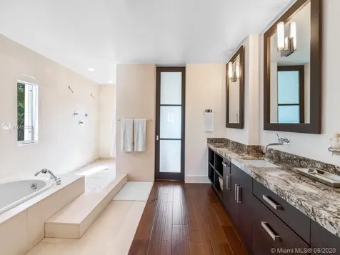 275 Costanera Road Coral Gables FL 33143